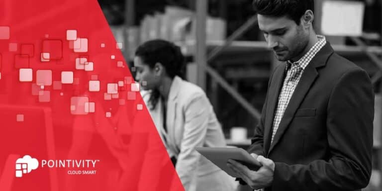 Business Continuity and Disaster Recovery