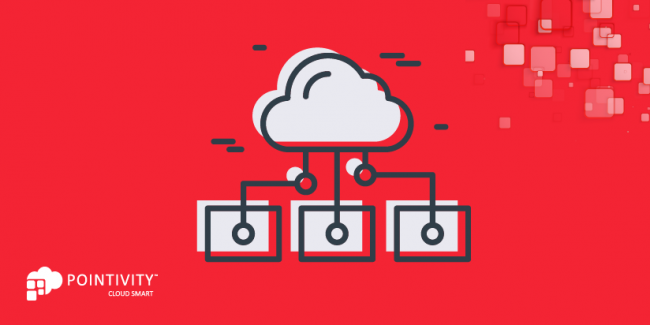 Do You Have An Effective Cloud Strategy Cloud Strategy