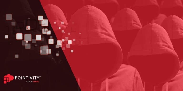 Cyber Security Breaches