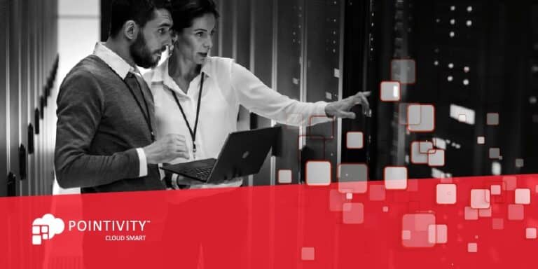 Cloud Migration Strategy