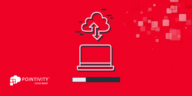 Cloud Migration Strategy Cloud Migration Strategy