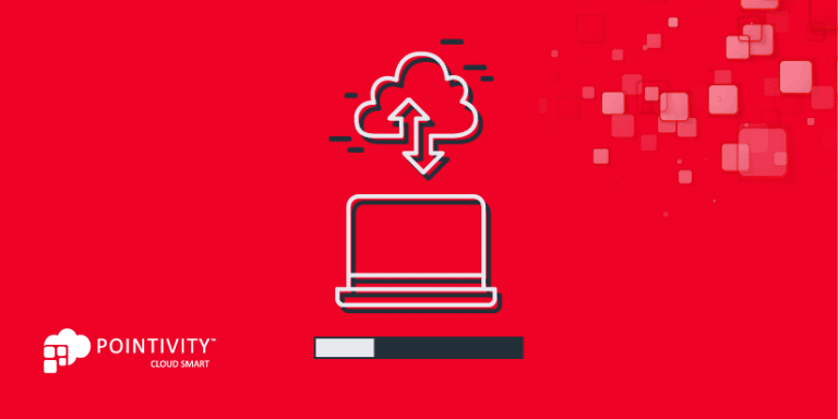 Cloud Migration Strategy