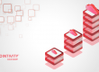 Hyperscale Cloud