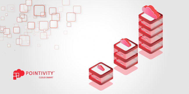 Optimizing Your Hyperscale Cloud Hyperscale Cloud