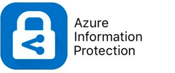 azure-information-protection