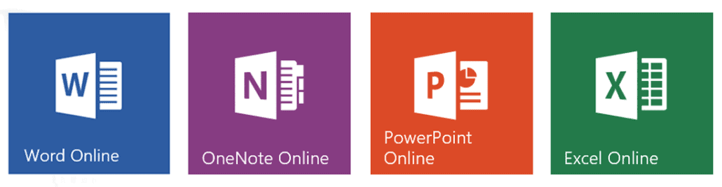 What’s Included in Office 365 Business Essentials? - Pointivity