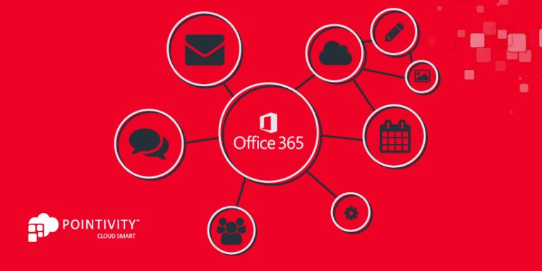 Office 365 Business Essentials