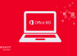Office 365 Benefits