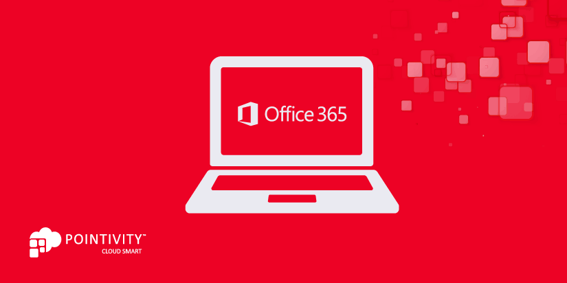 Top 7 Office 365 Benefits to Make Your Life Easier Office 365 Benefits