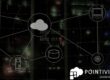 What is My Cloud Strategy