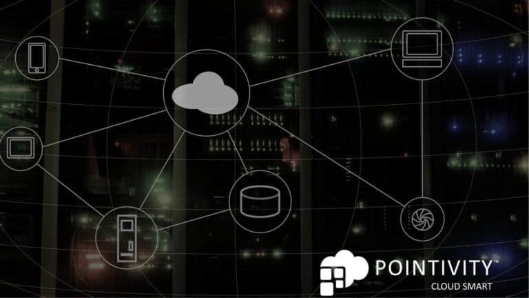 What is My Cloud Strategy