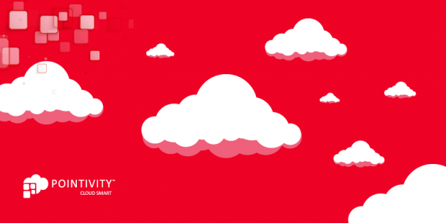 Multiple_Clouds_HERO Cloud Strategy