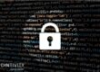 Cloud Security