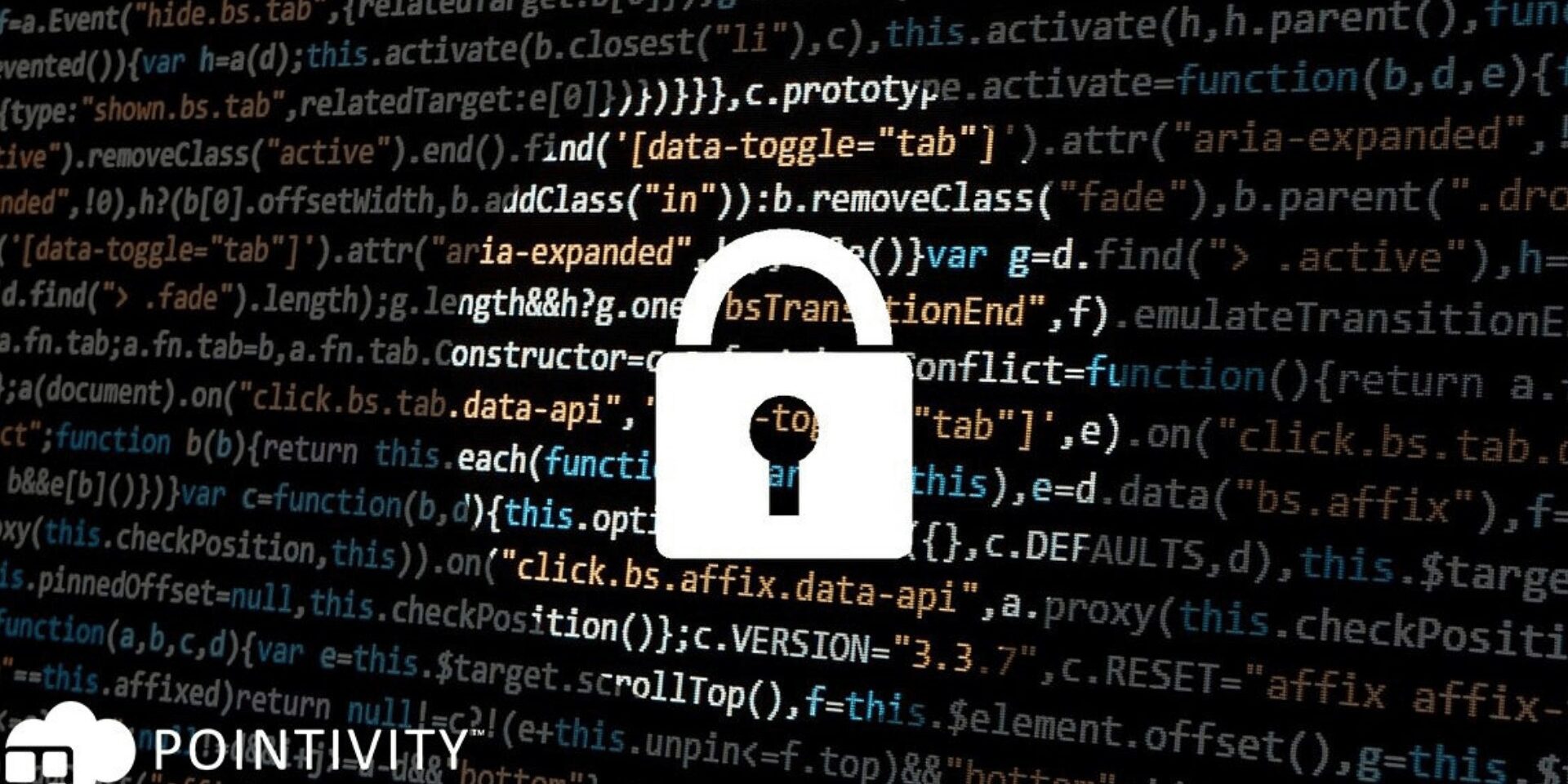 Cloud Security Misconceptions Cloud Security