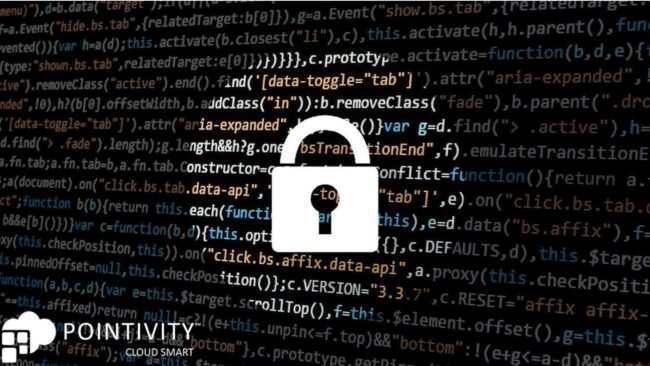 Cloud Security Misconceptions Cloud Security