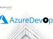 Azure DevOps