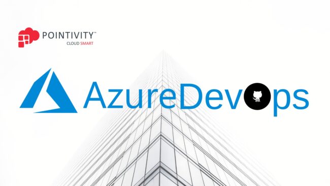 DevOps Azure DevOps