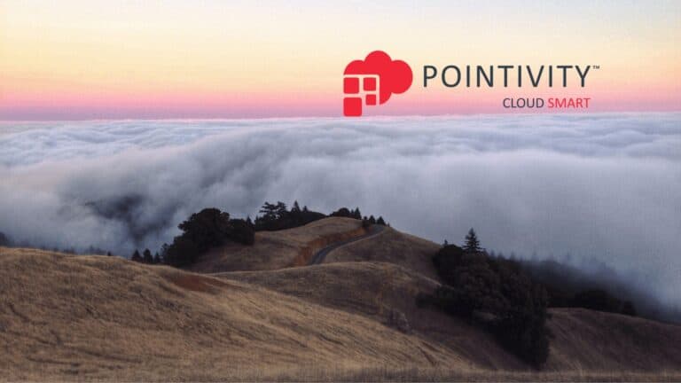 Directory as a service