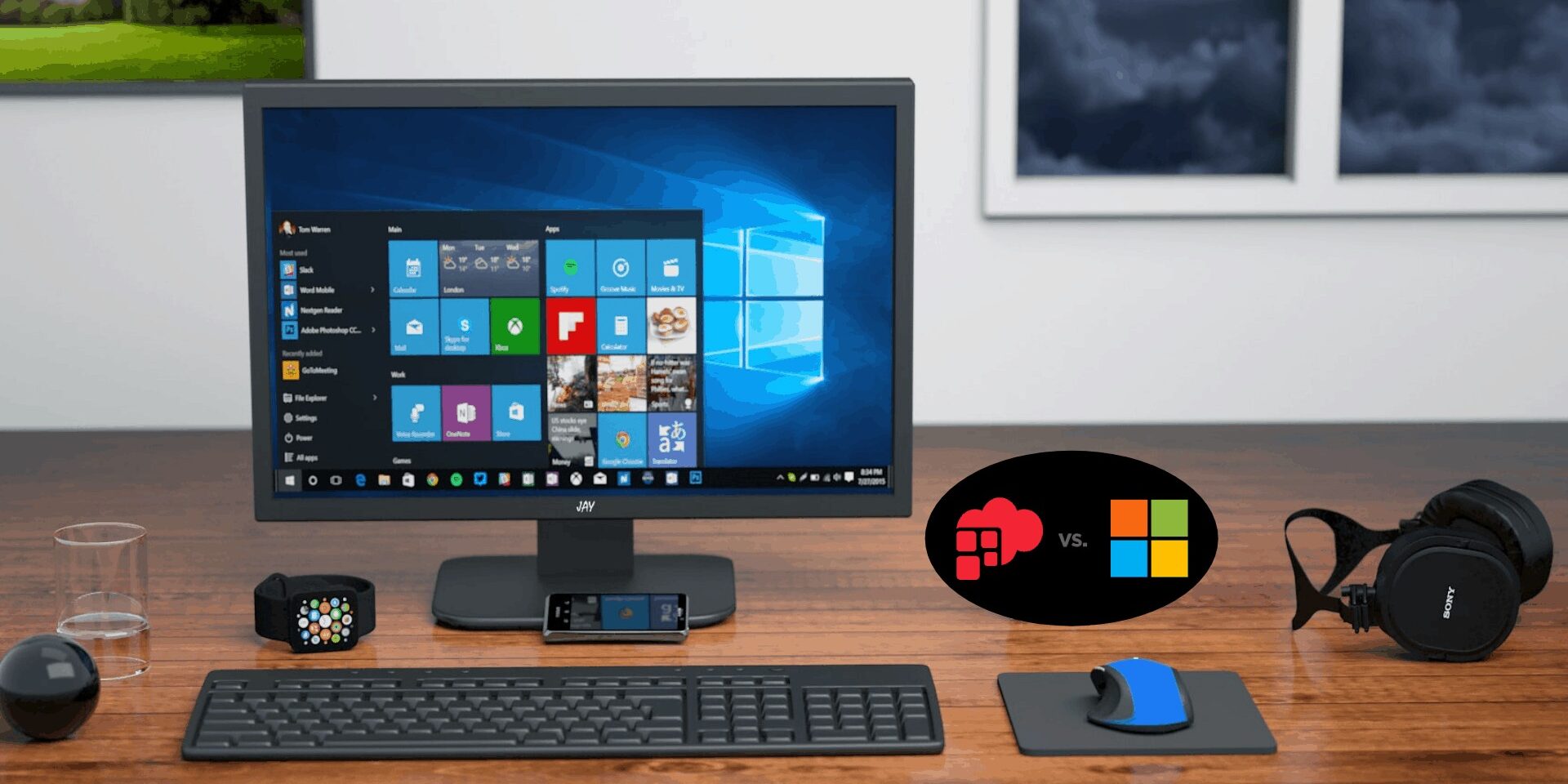 Office 365 Business Changes