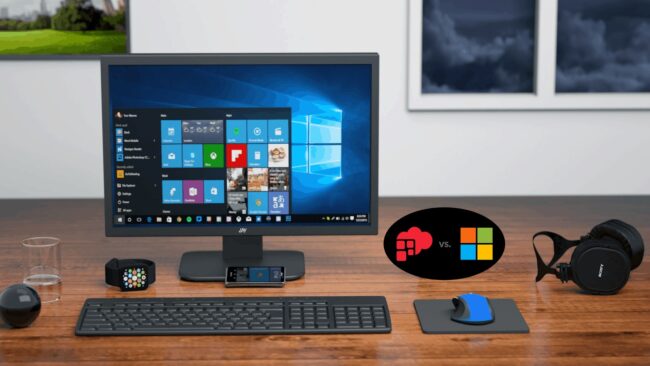 Office 365 Business Updates (1) Office 365 Business Changes