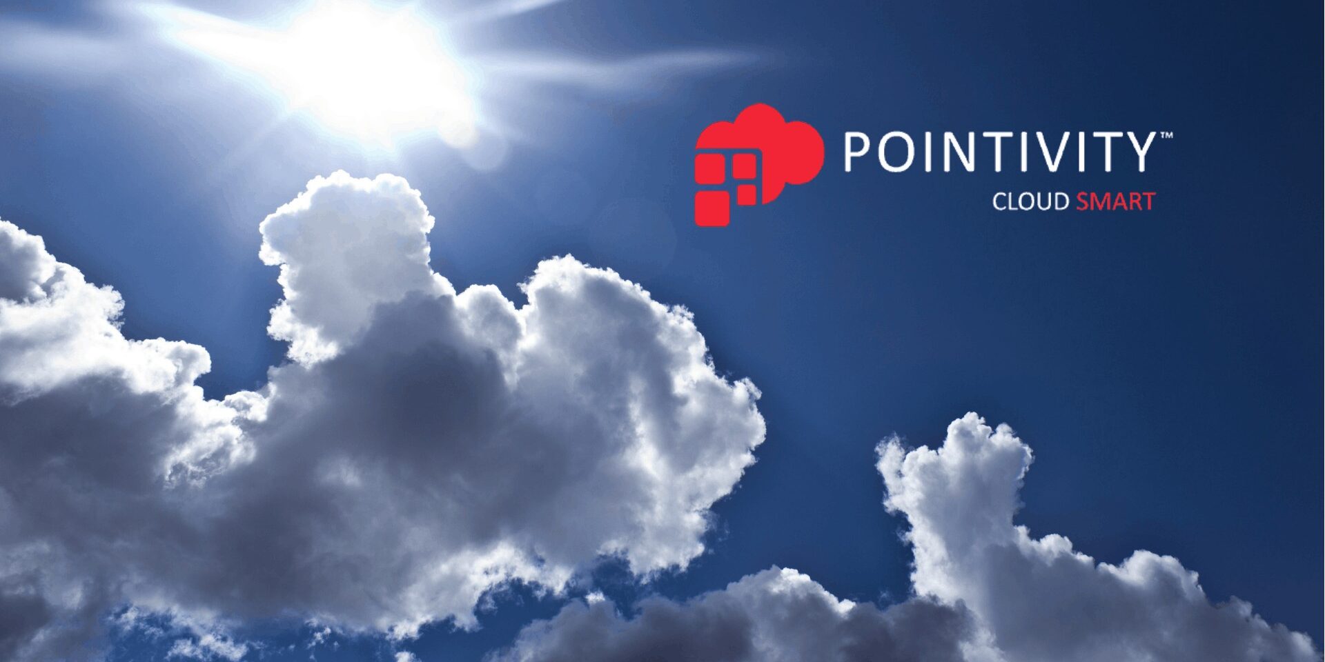 Comparison: AWS vs Azure vs Google AWS vs Azure vs Google Cloud