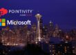 advantage of a microsoft partner