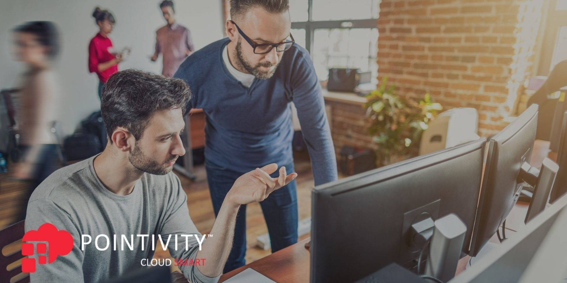 outsourcing it benefits (1) outsourcing it