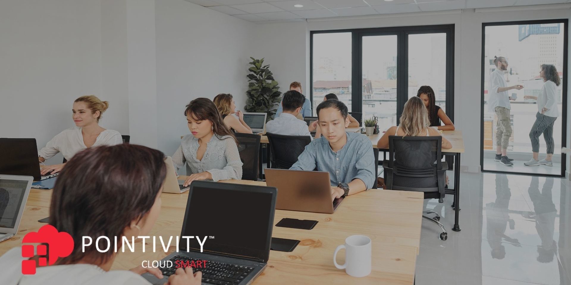 remote it support benefits remote it support