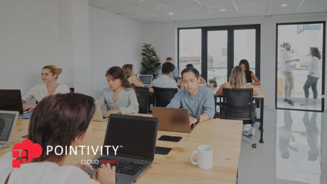 remote it support benefits remote it support