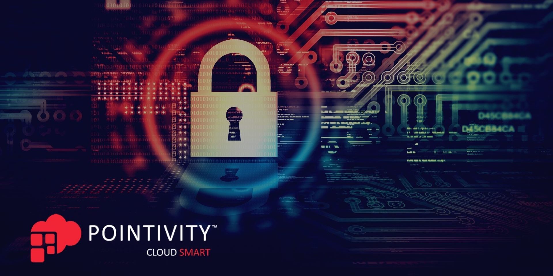 managed services cloud security Cloud Security Managed Services