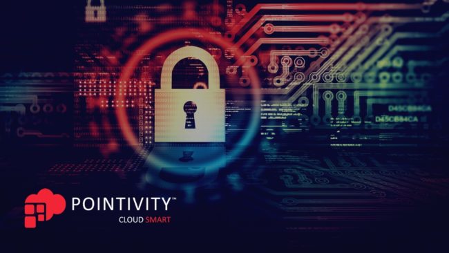 managed services cloud security Cloud Security Managed Services