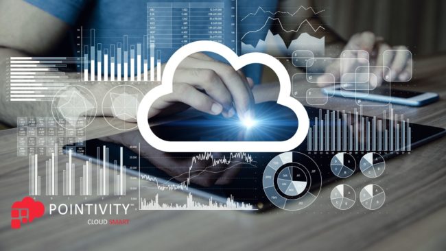 Migrating to Azure Cloud (2)
