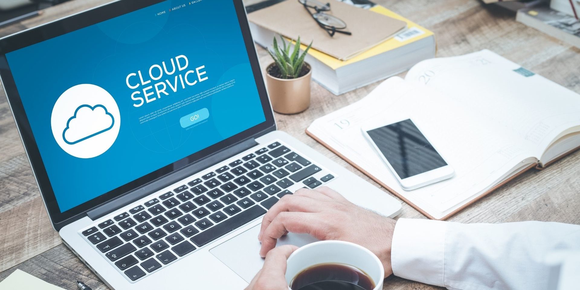 Azure Cloud Integration Services