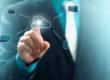 Best Azure Cloud Backup Services for Businesses