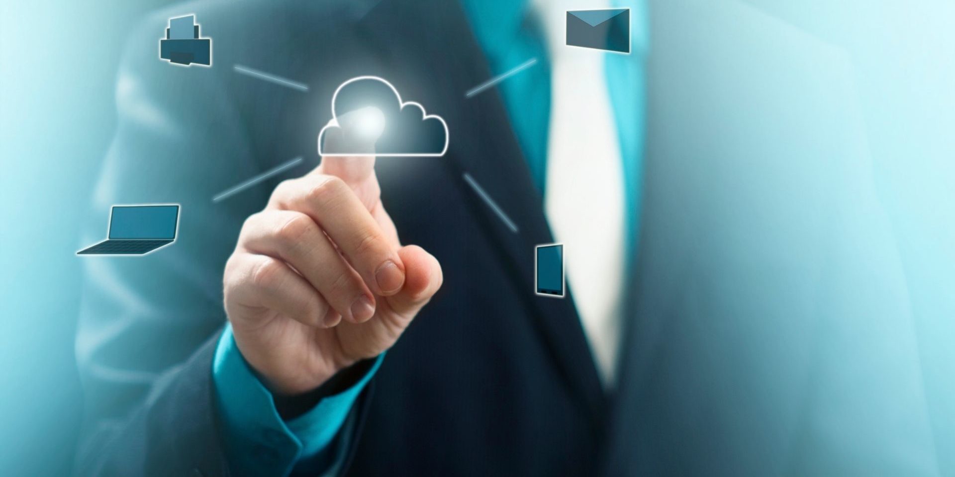 Best Azure Cloud Backup Services for Businesses Best Azure Cloud Backup Services for Businesses