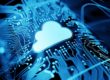 Cloud Consulting Services