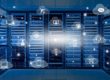 How to Get Started with Microsoft Azure