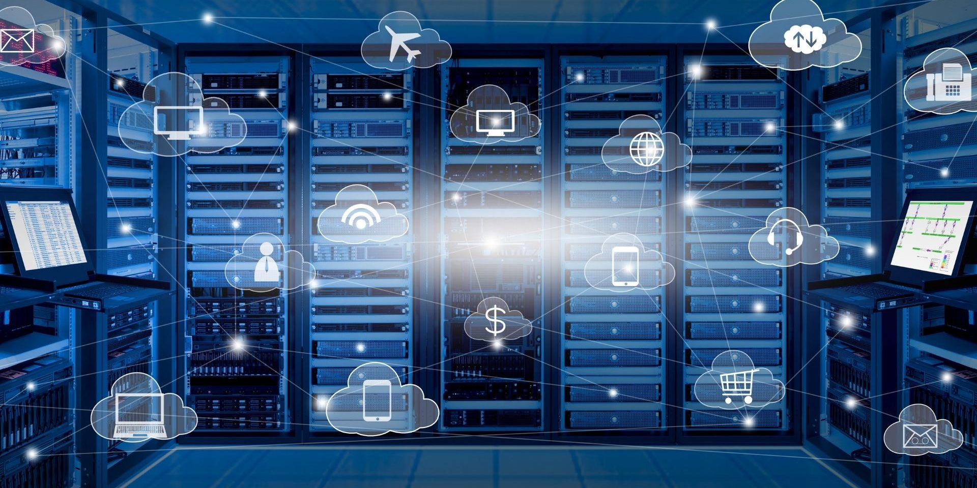 How to Get Started with Microsoft Azure How to Get Started with Microsoft Azure