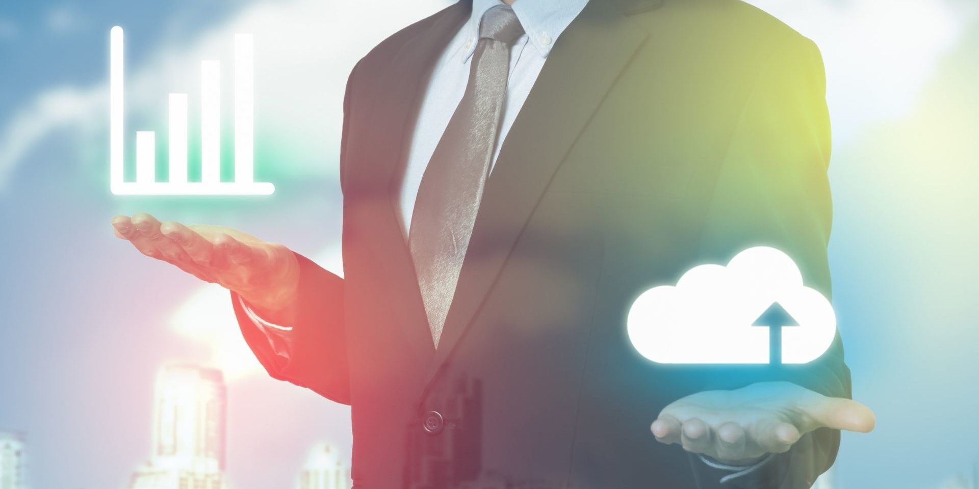 Is Microsoft Azure Secure Is Microsoft Azure Secure?