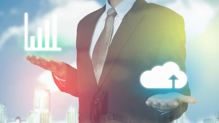 Is Microsoft Azure Secure?