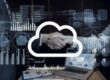 azure private cloud