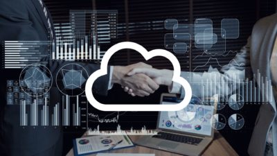 admin-ajax (1) azure private cloud