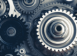Azure Autoscaling to save money
