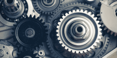 admin-ajax (1) Azure Autoscaling to save money