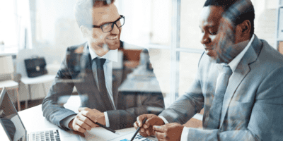 admin-ajax (2) Microsoft CSP Partner