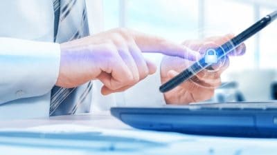 what is a cloud solution provider