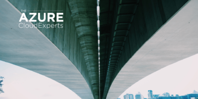 admin-ajax (2) Azure Blockchain Development Kit