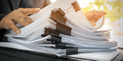azure migration Azure Migration Checklist