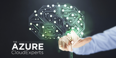 admin-ajax (3) Azure Machine Learning