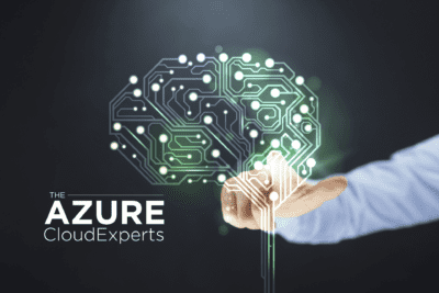 Azure Machine Learning